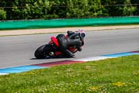 Brno;event-digital-images;motorbikes;no-limits;peter-wileman-photography;trackday;trackday-digital-images